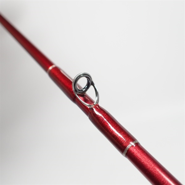 １１ミサキ３０－３００